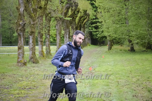 Trail _Chamerolles2026/CHM2026_2280.JPG